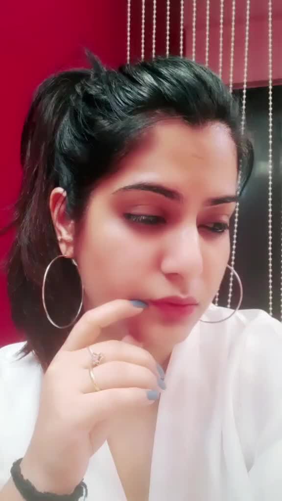 @kashish