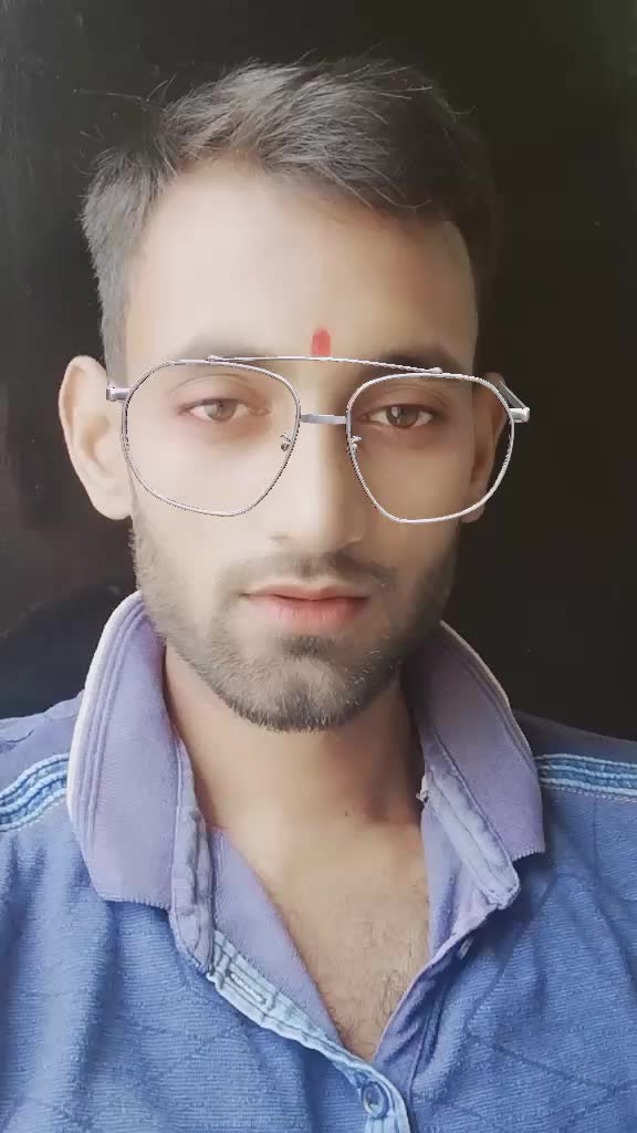 @Prosenjit Ghosh