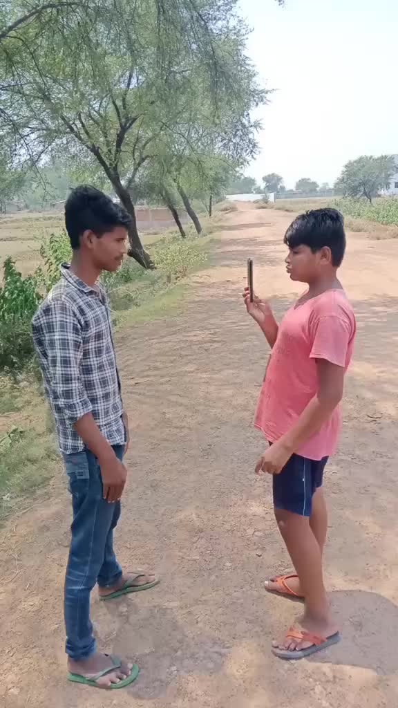 @SK chouhan