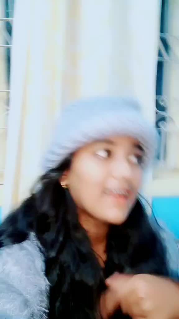 @🔥Ashwini ista🐼🔥