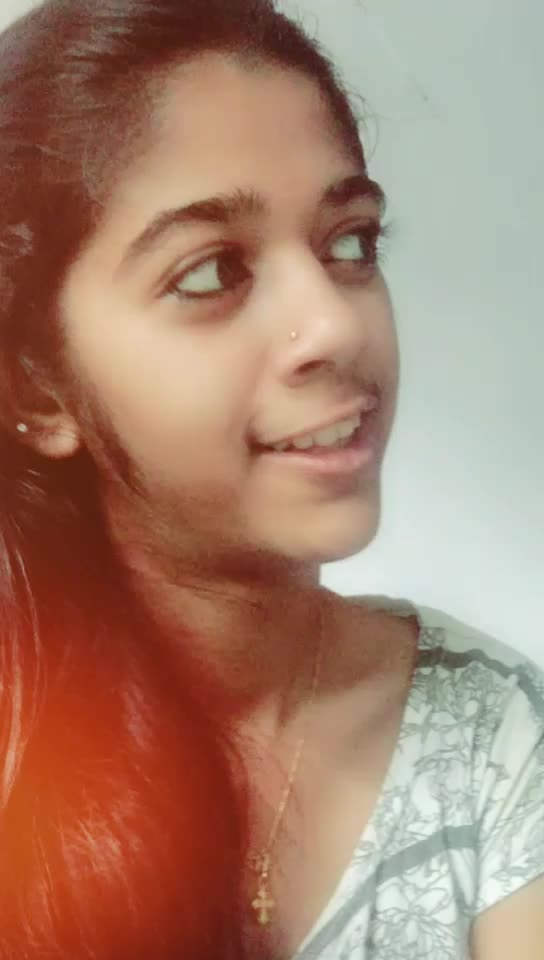 @sherin kurian