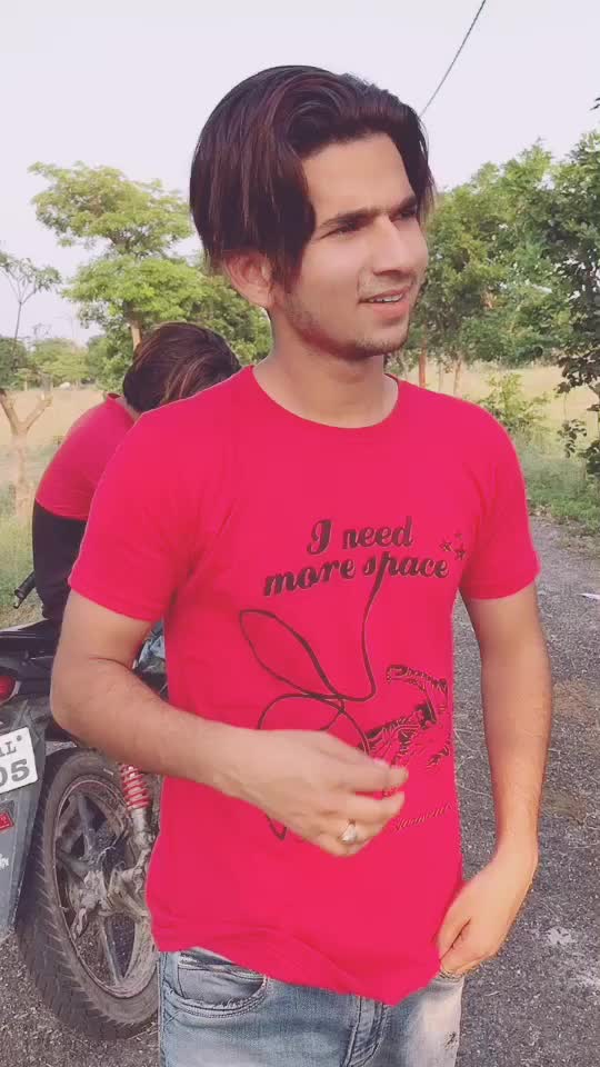 @Aamir.trt