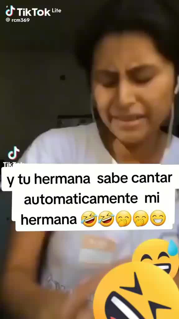@Marilu bernabe