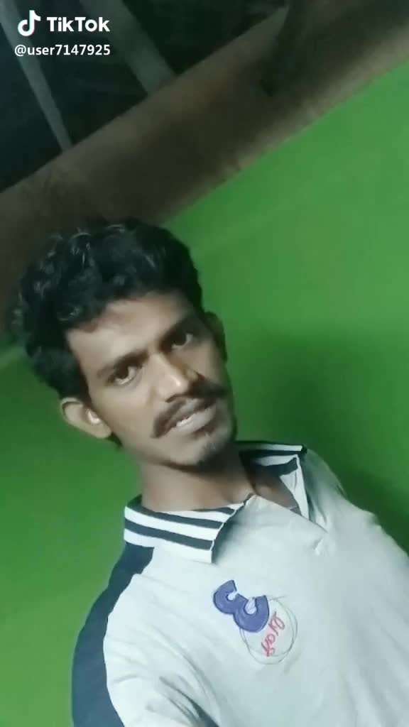 @g.m.kumaran