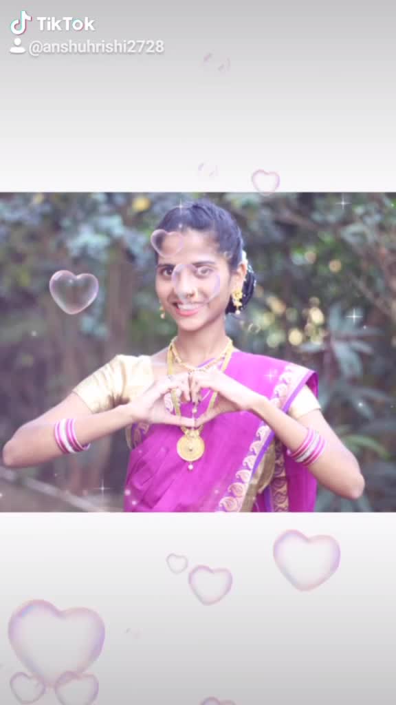 @AnshuHrishi2728