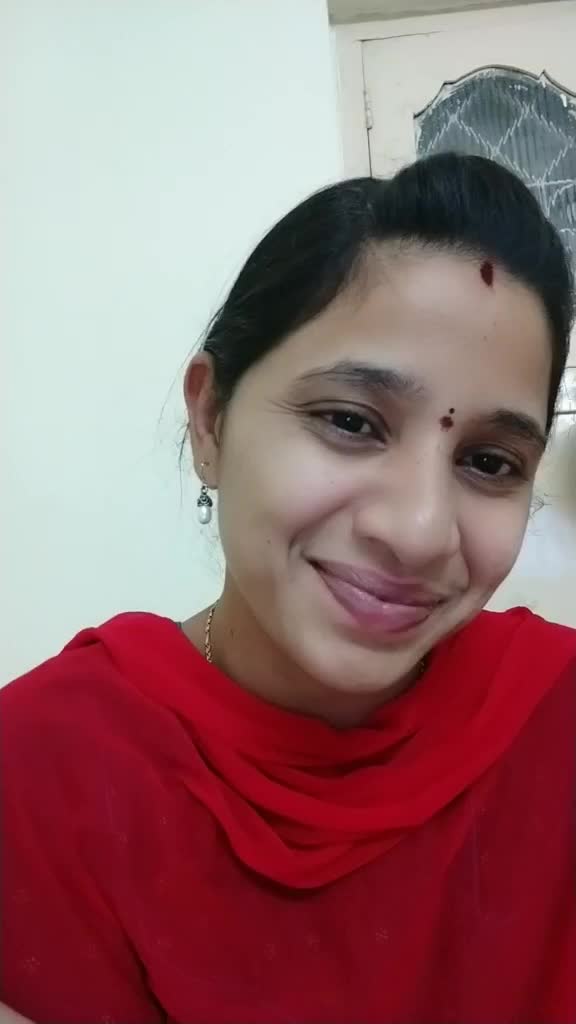 @user310535