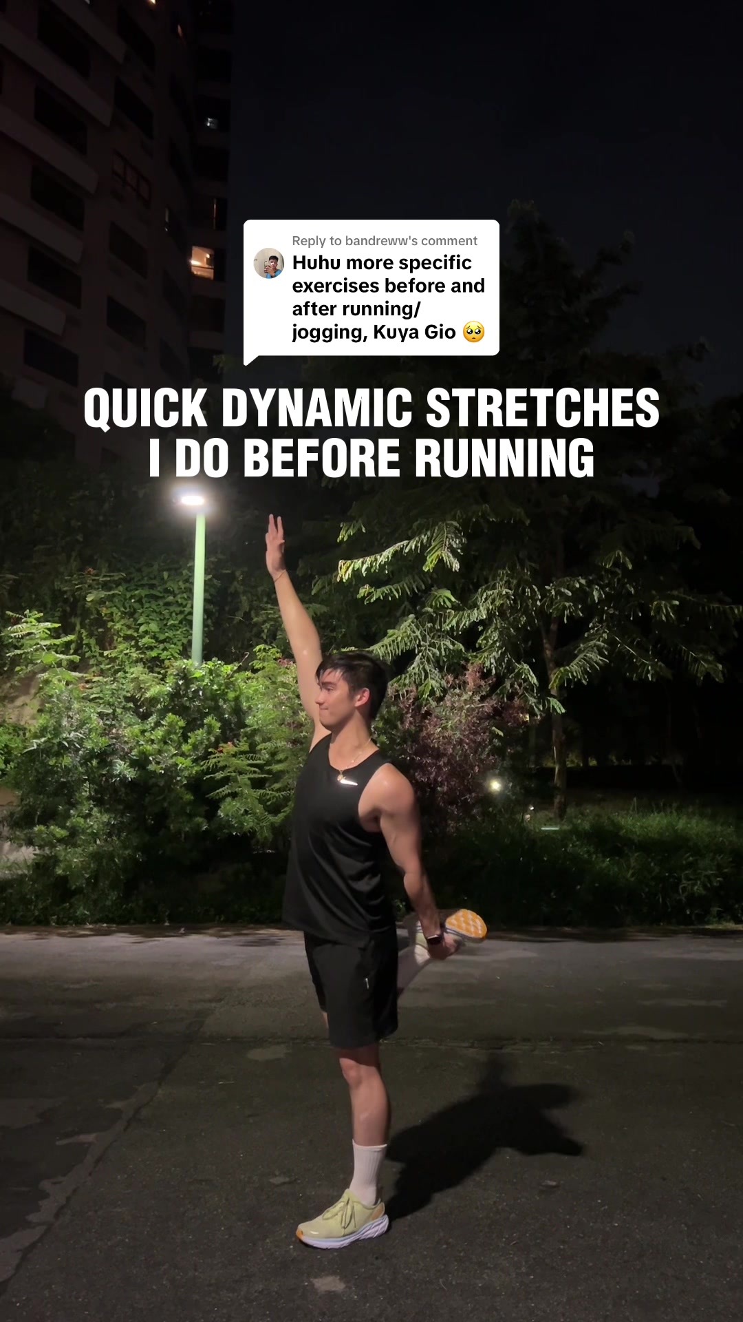 @Gio Acosta