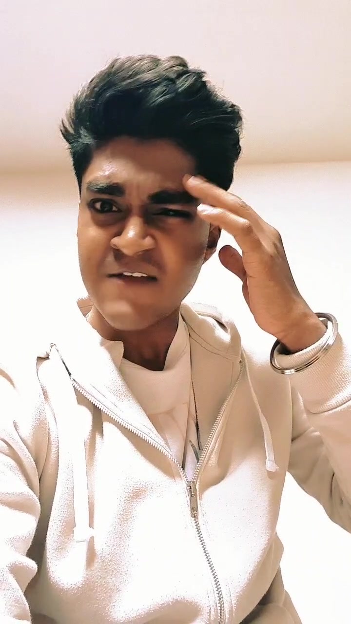 @Jathu Vijey