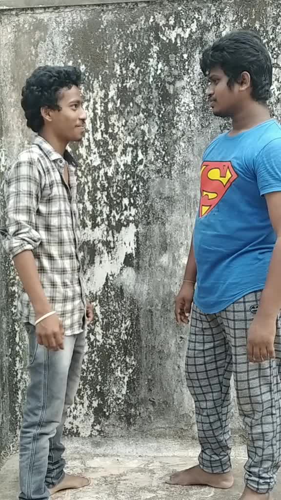@Vickykamal