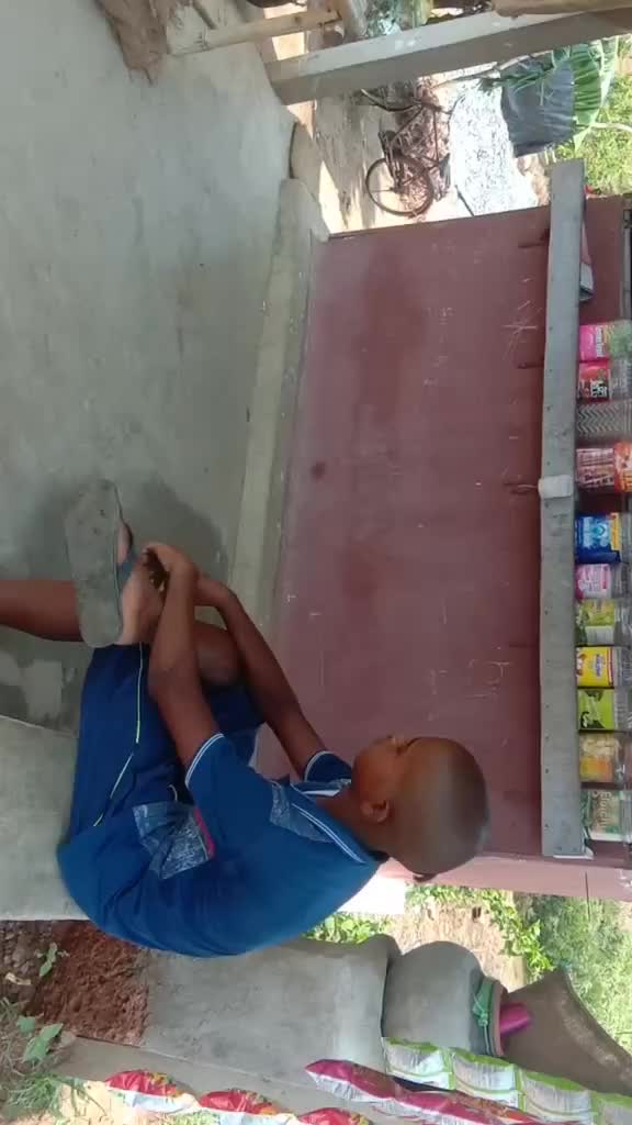 @Rinku Nayak