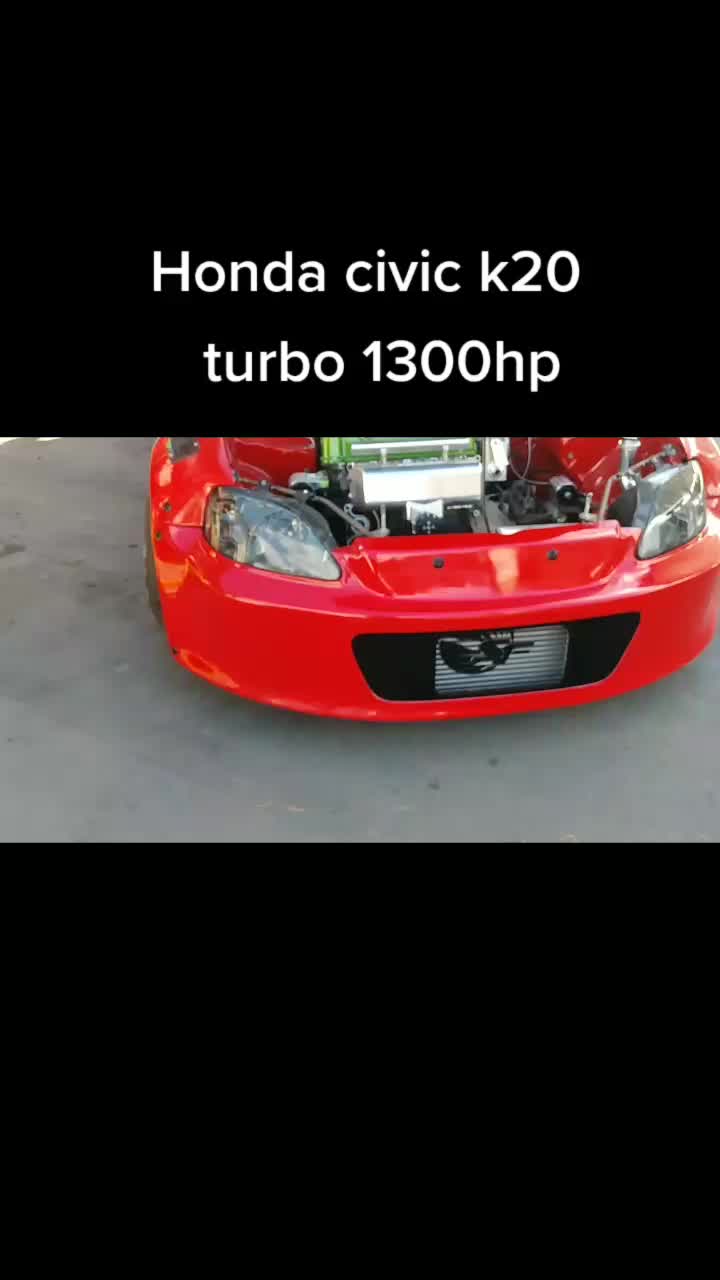 @ugotthewheel