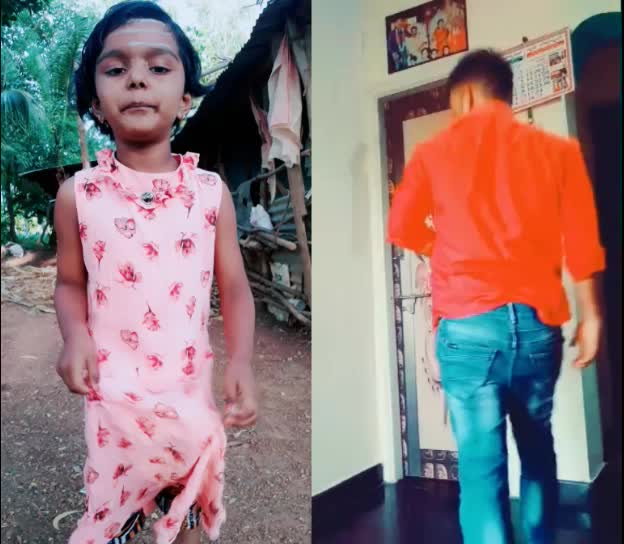 @nuthanaputta💝💝