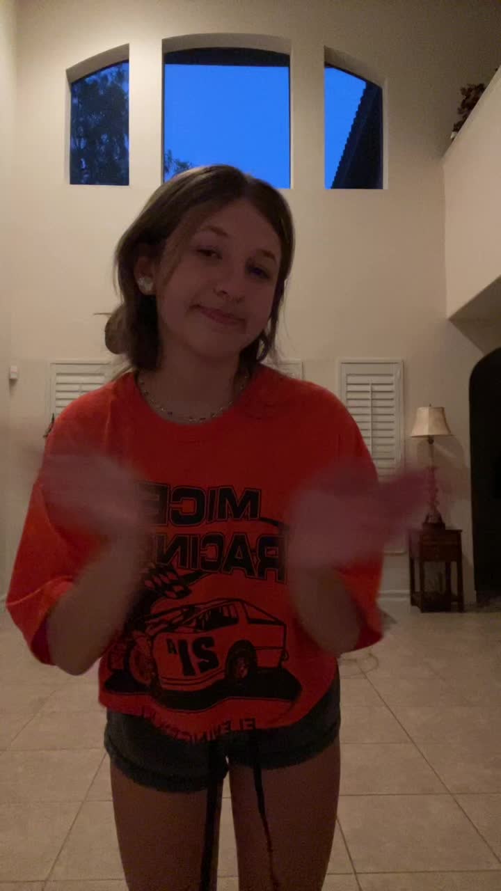 @rileygamber