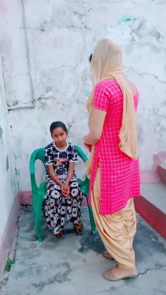 @Punam.Rana
