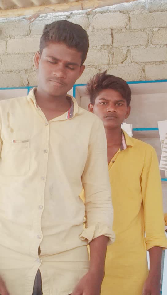 @lovely star nani