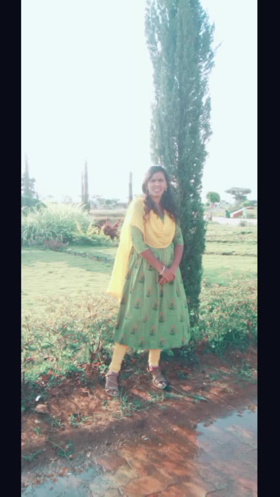 @Roopa Roopa