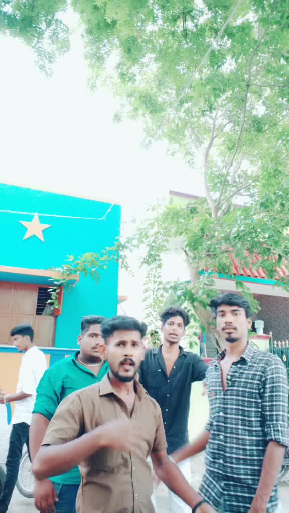 @pudur_theri_aathi
