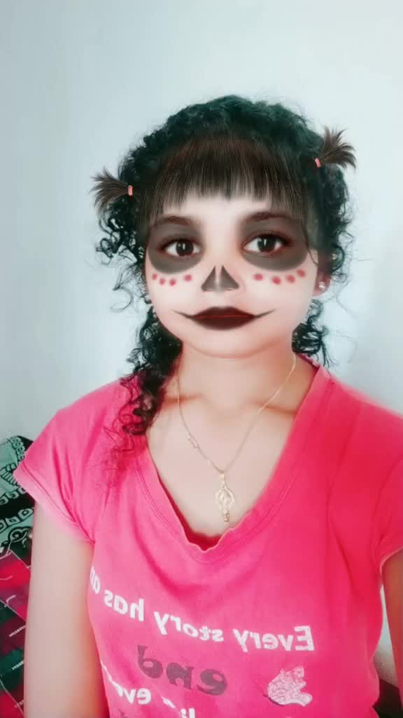 @hemlatageetesh