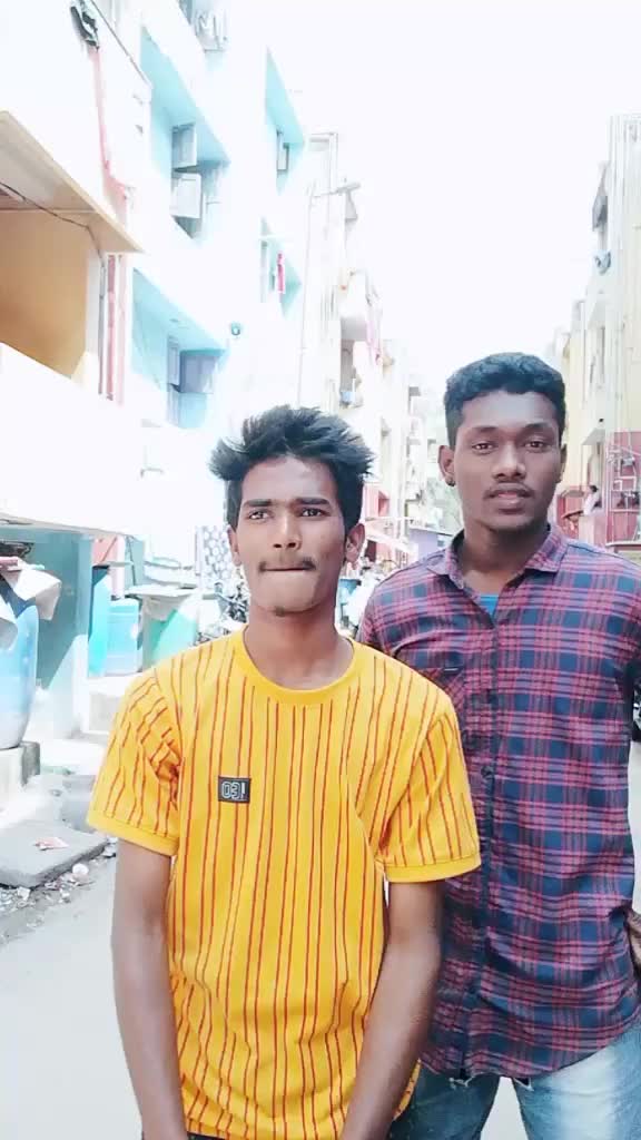 @kathir 🔥 katlee