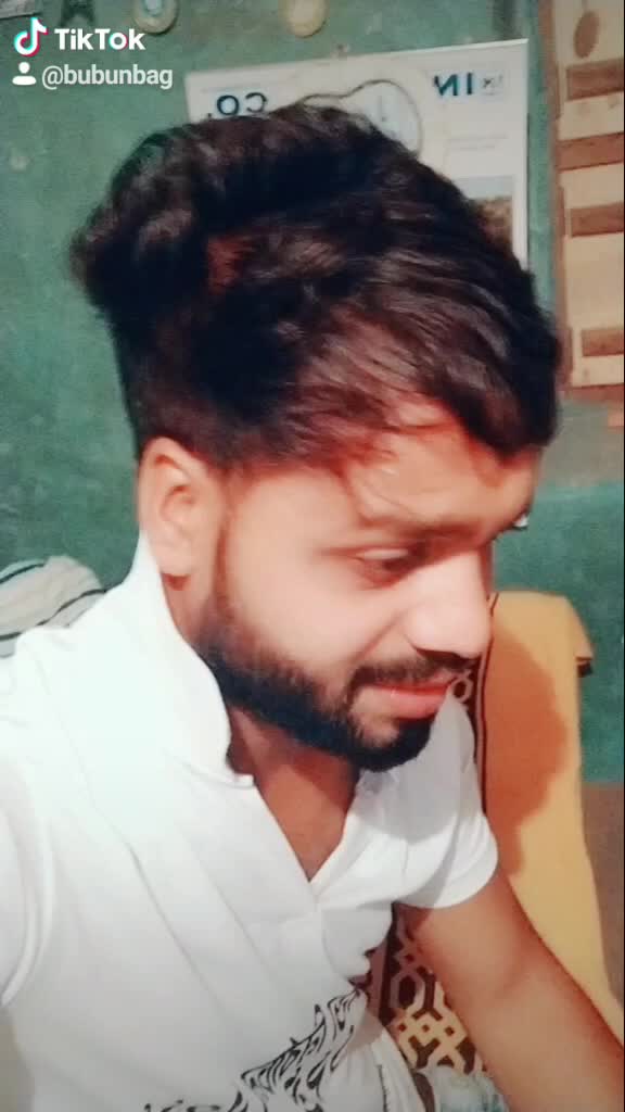 @Bubunbag