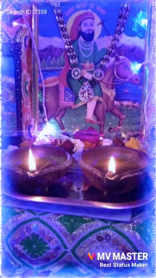 @Jai Peera Di