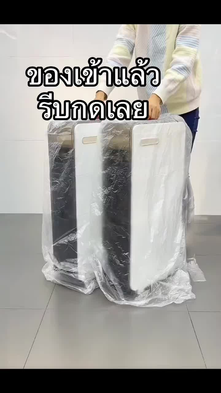 @lovely