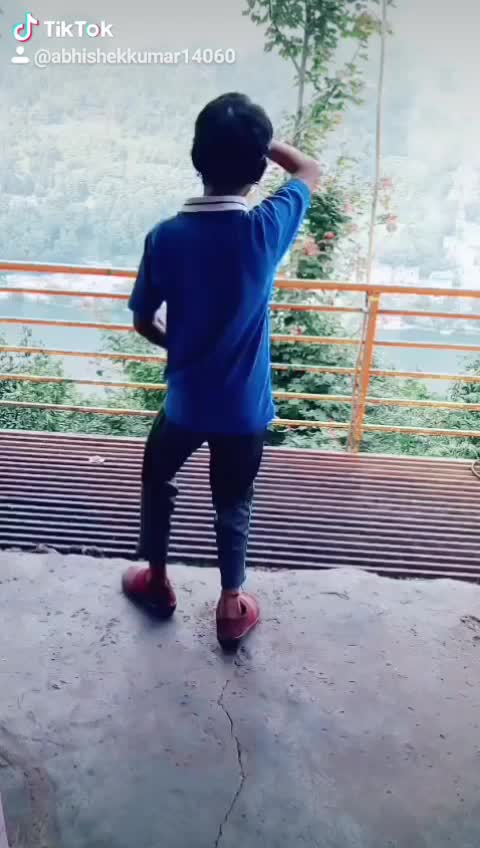 @Abhishek Kumar