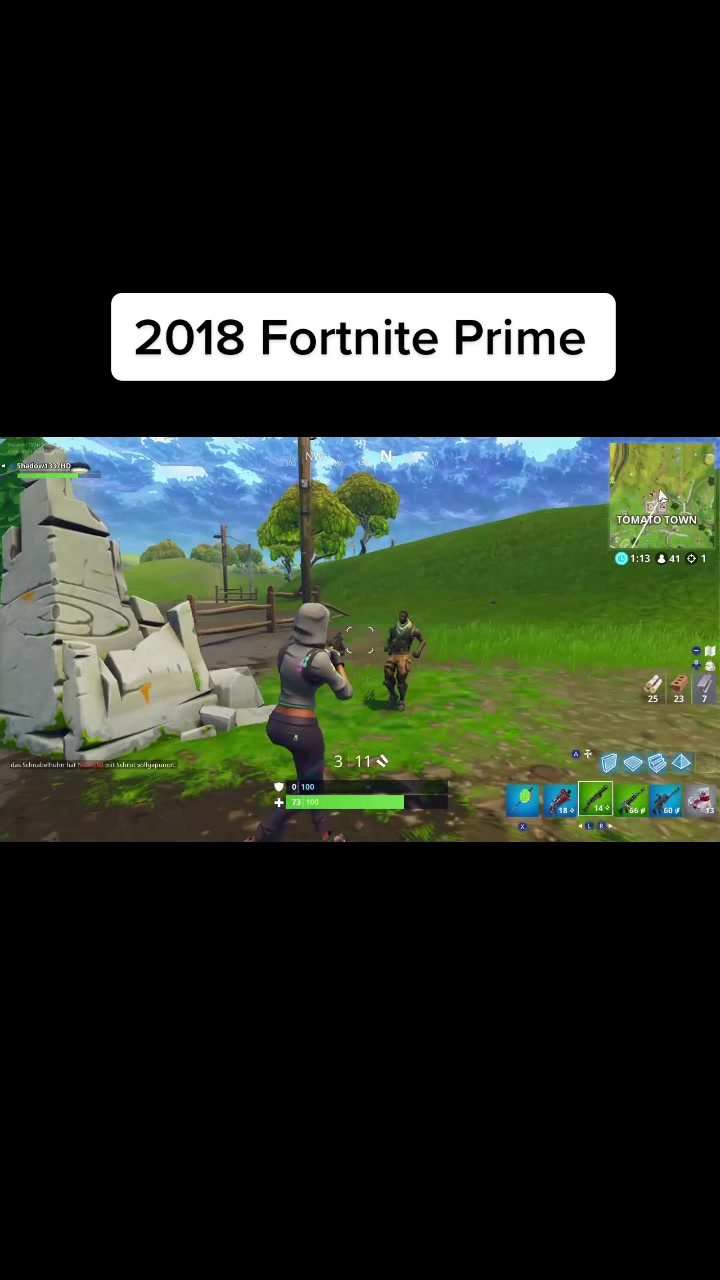 @Switcherfnbr