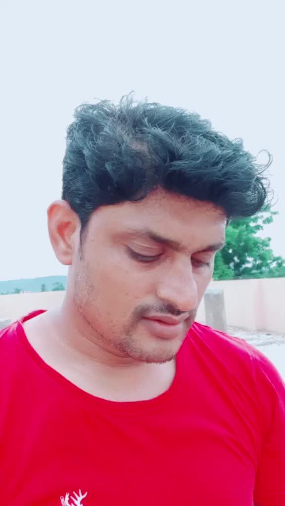 @karthik aadhya