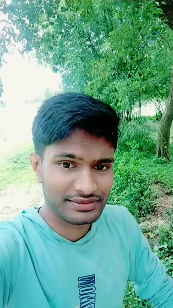 @@Ap9564