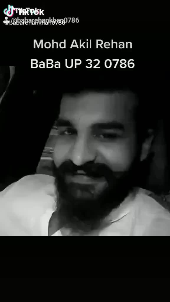 @Asad 0011