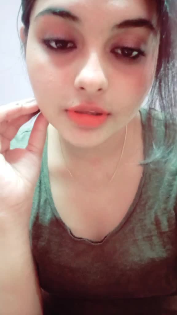 @Nandini Sachan