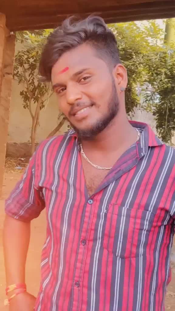 @Aniyayapuram Mani