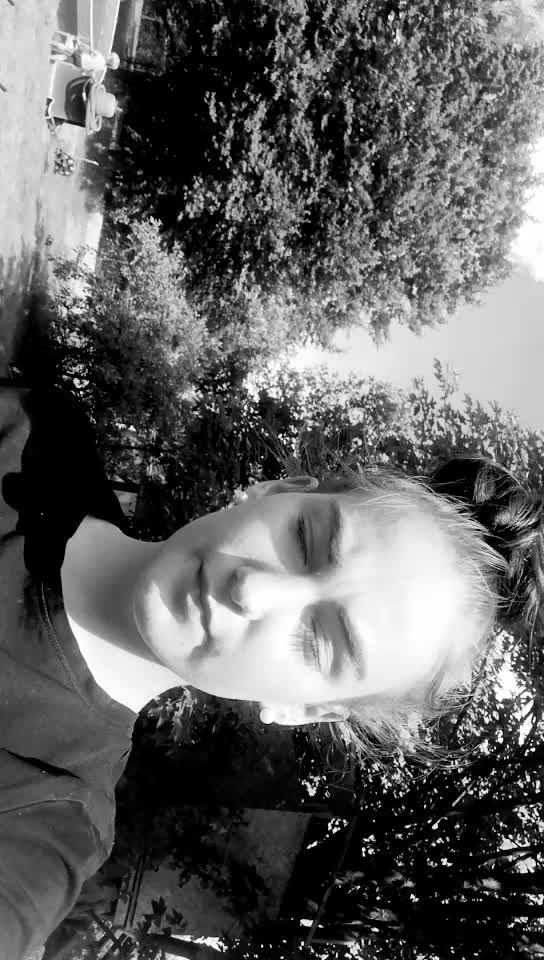@behner_laura_luise