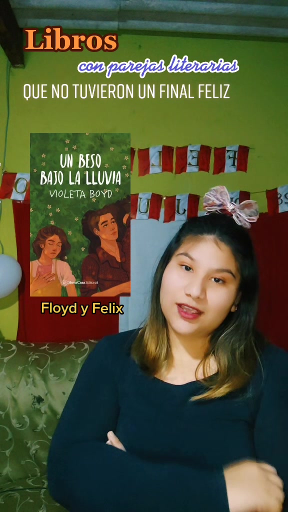 @Rudy Vallejos