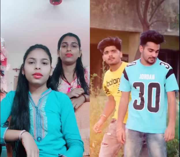 @Bhartwaj