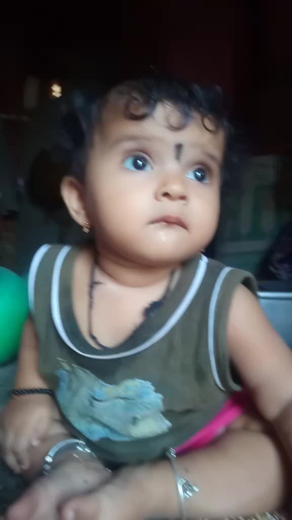 @Ravichandra Myageri