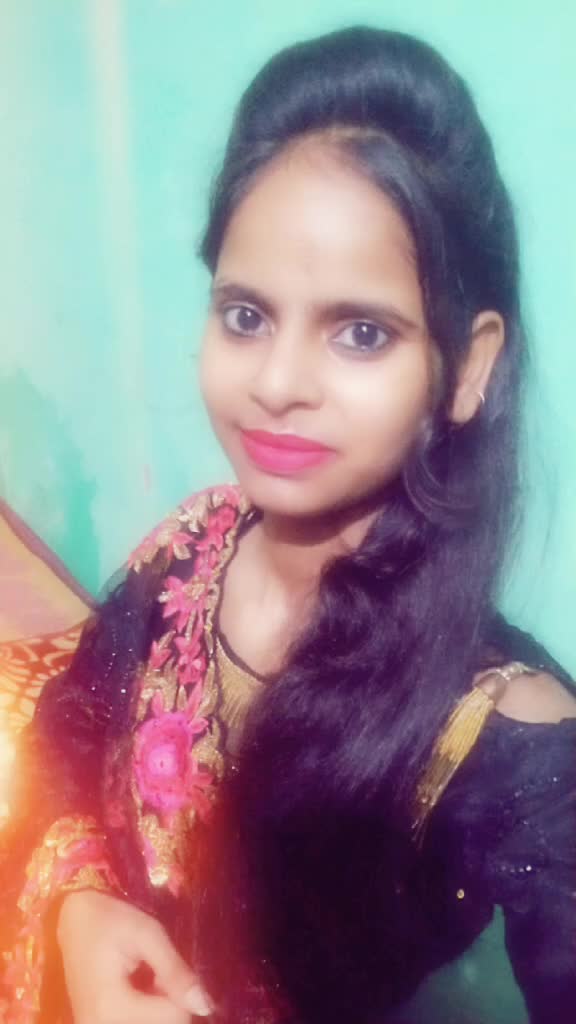 @Anika Singh