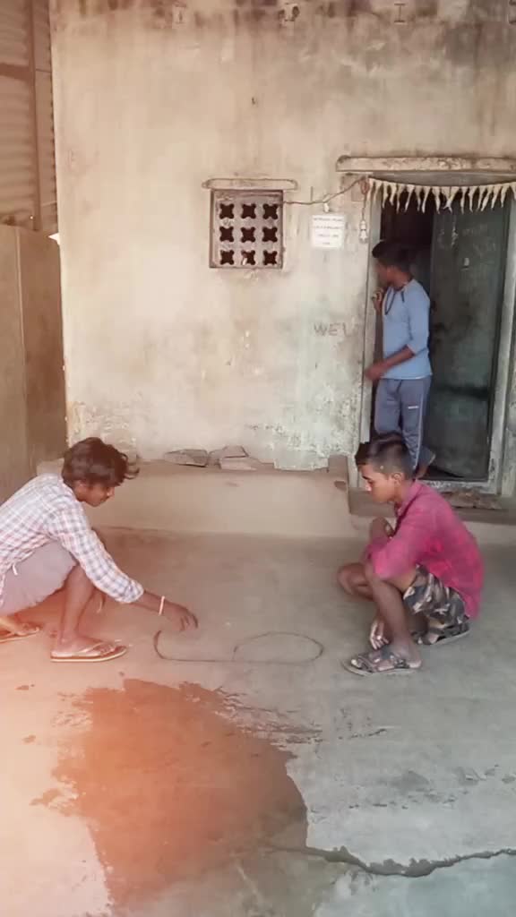 @ಗಿರೀಶ ದಚ್ಚು ಹುಡುಗ 🔥