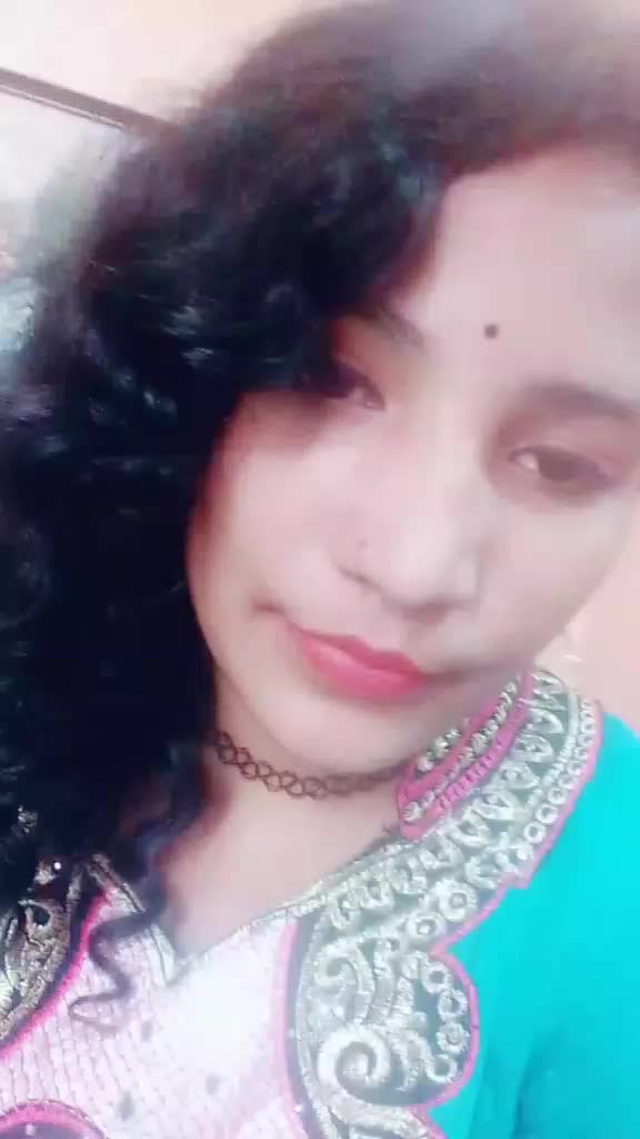 @Shalu negi