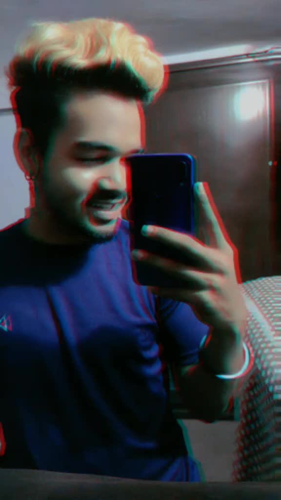 @Mr._Ashish._