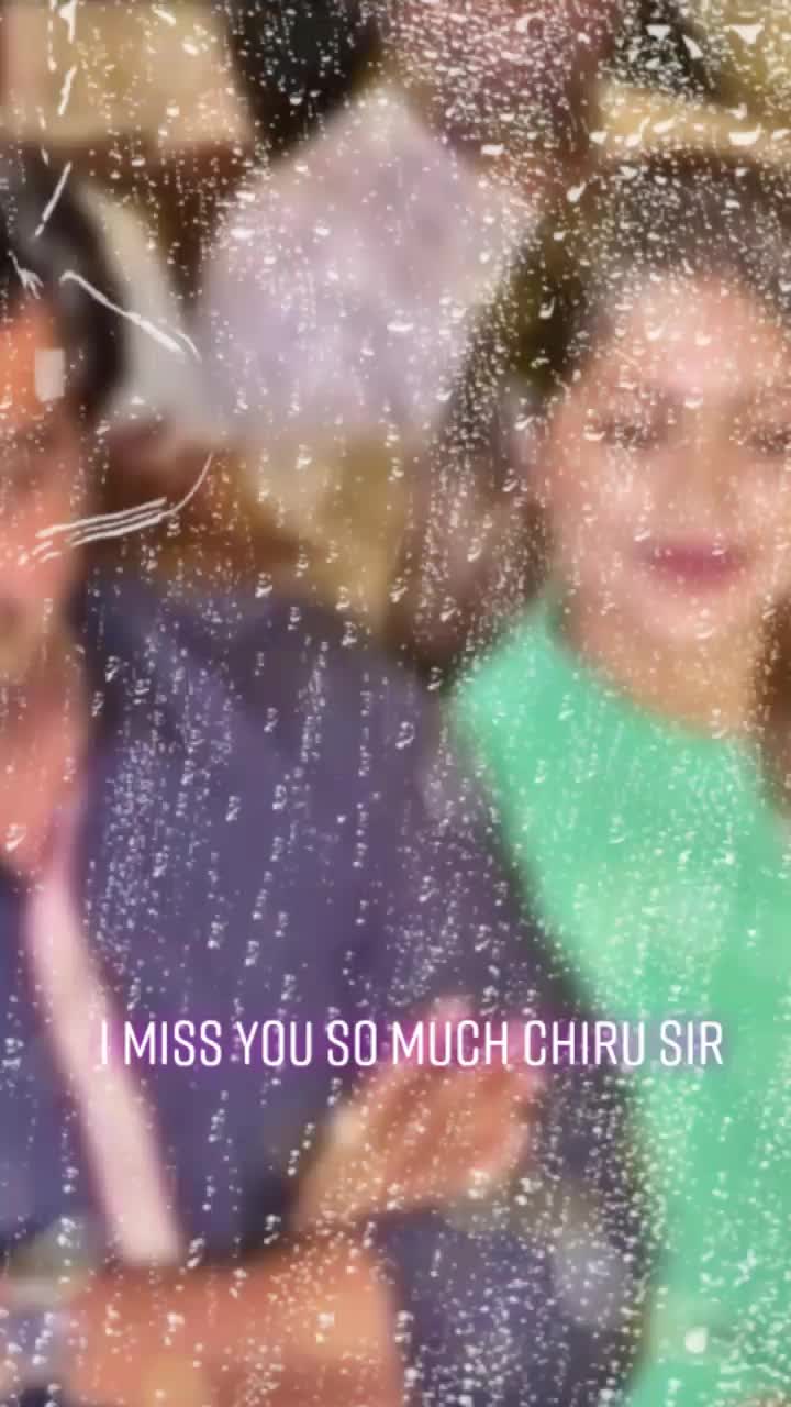 @kavya chinnu😘😍💓