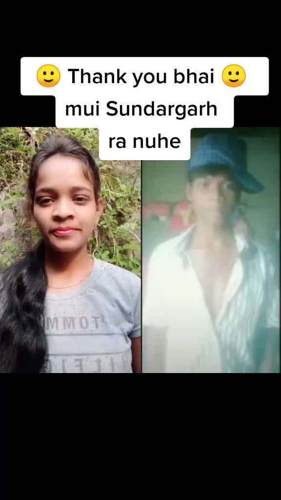 @Jyoti dharua