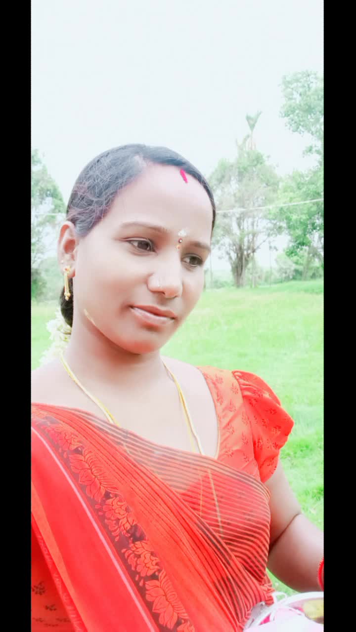 @kadari akshaya