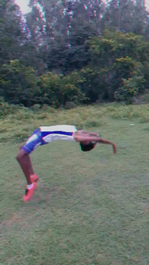 @DancerPapanni961