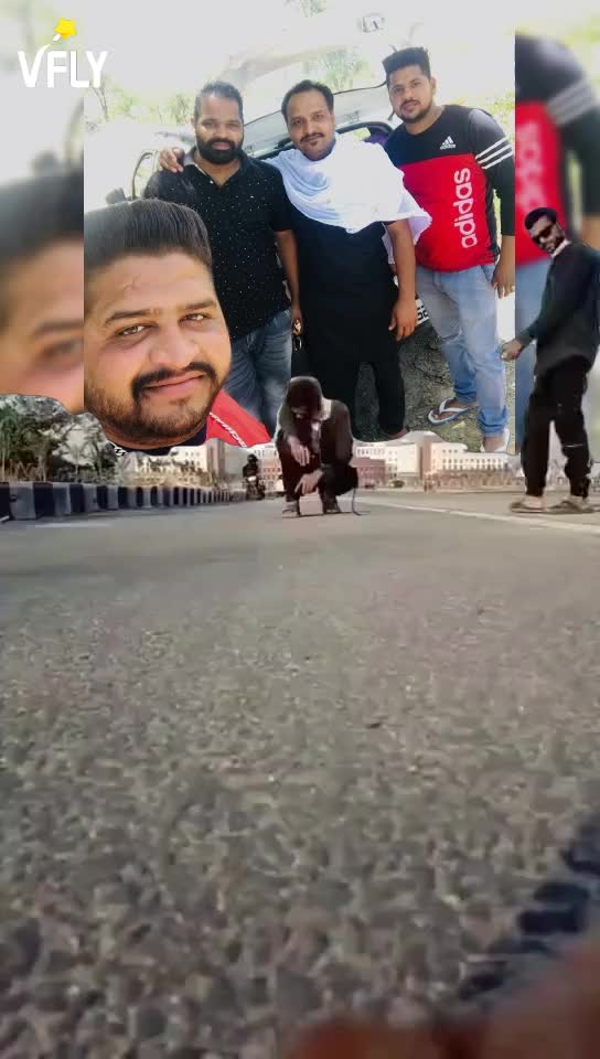 @ਬਾਈ ਮਨਿੰਦਰ