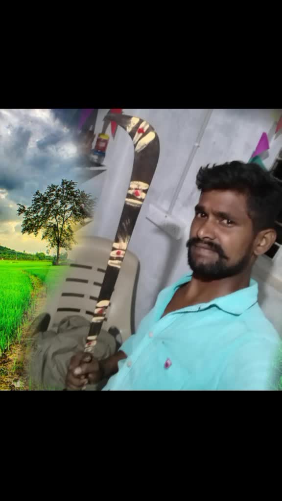 @Kannan Mathish