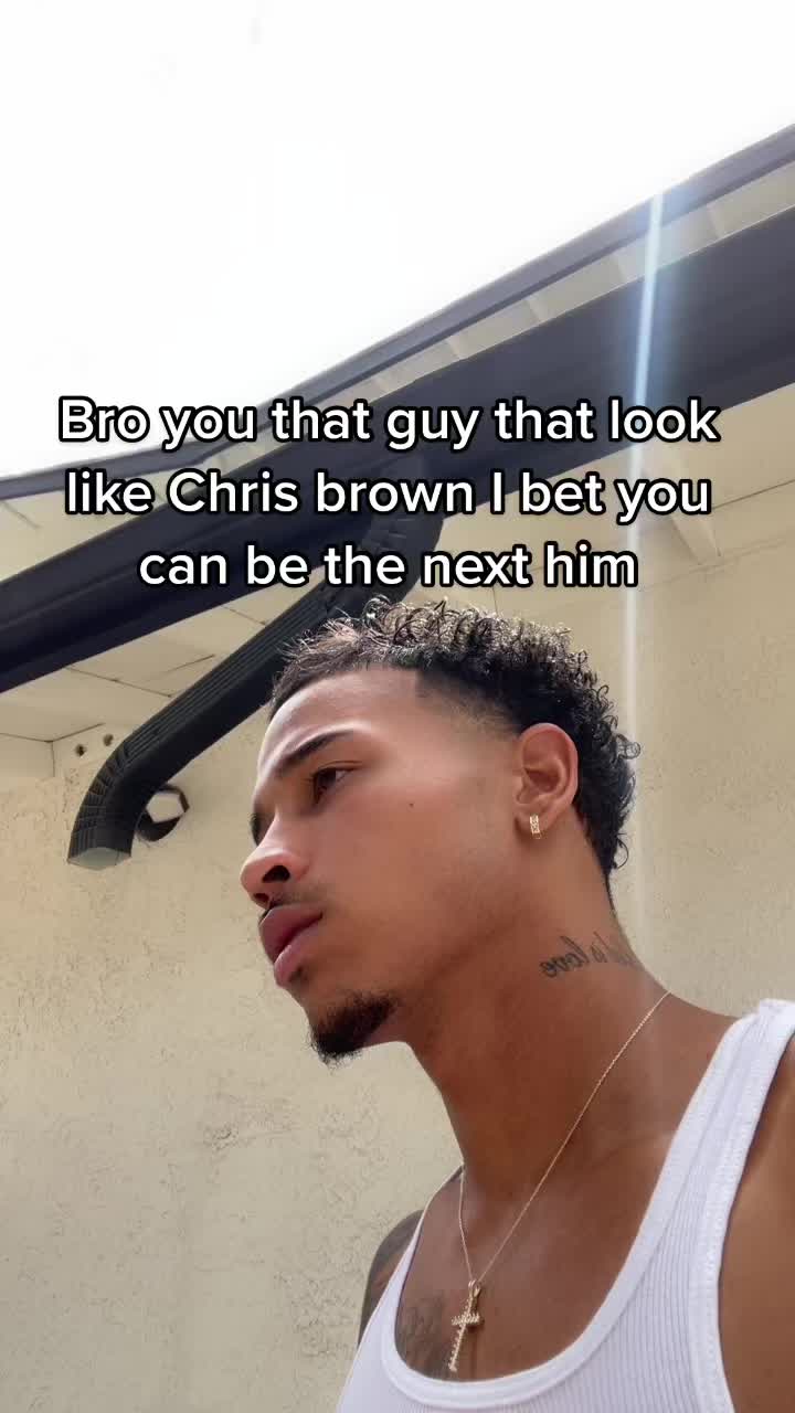 @Theylovedommm
