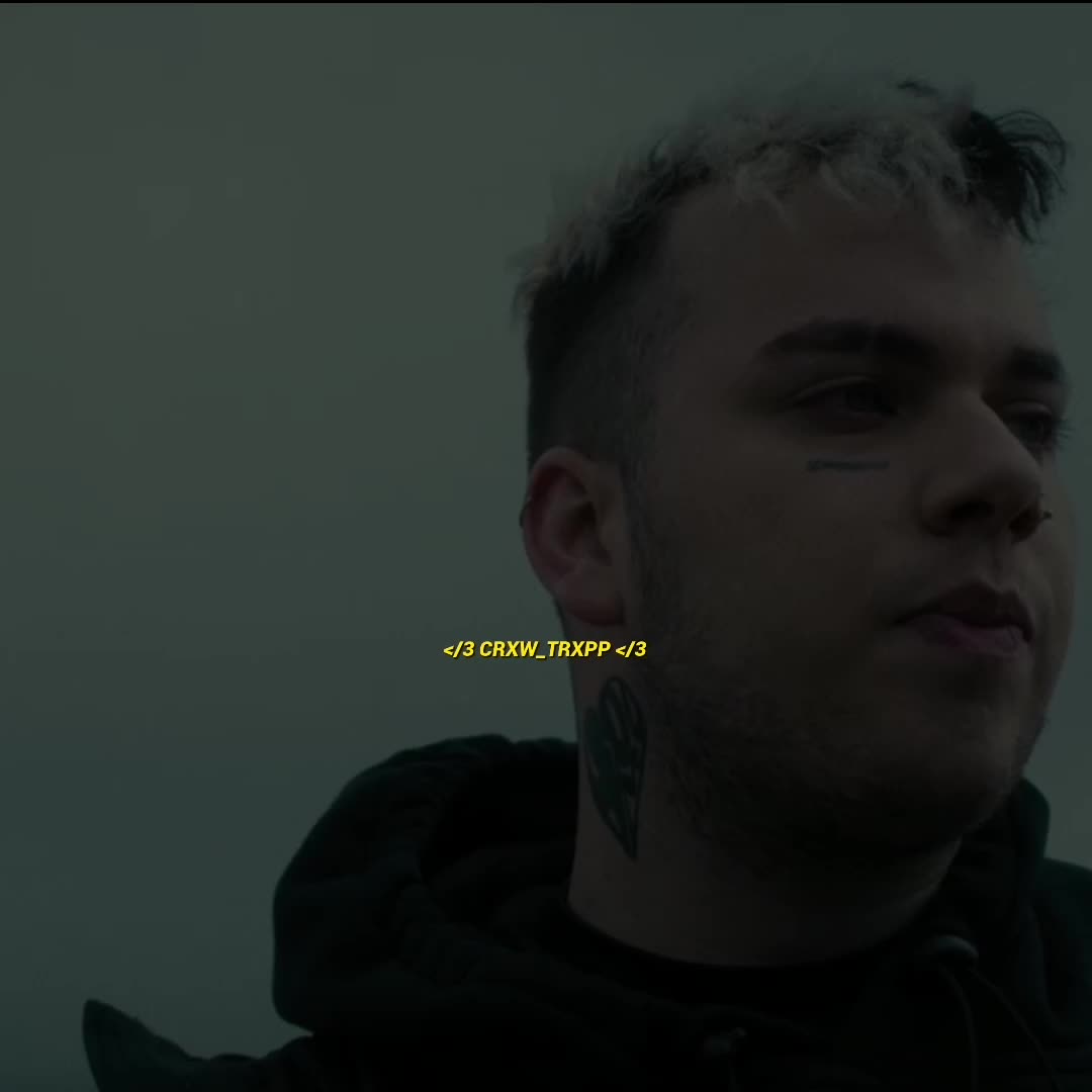 @Flame Trap
