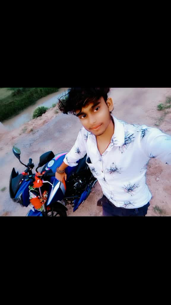 @sai Krishna